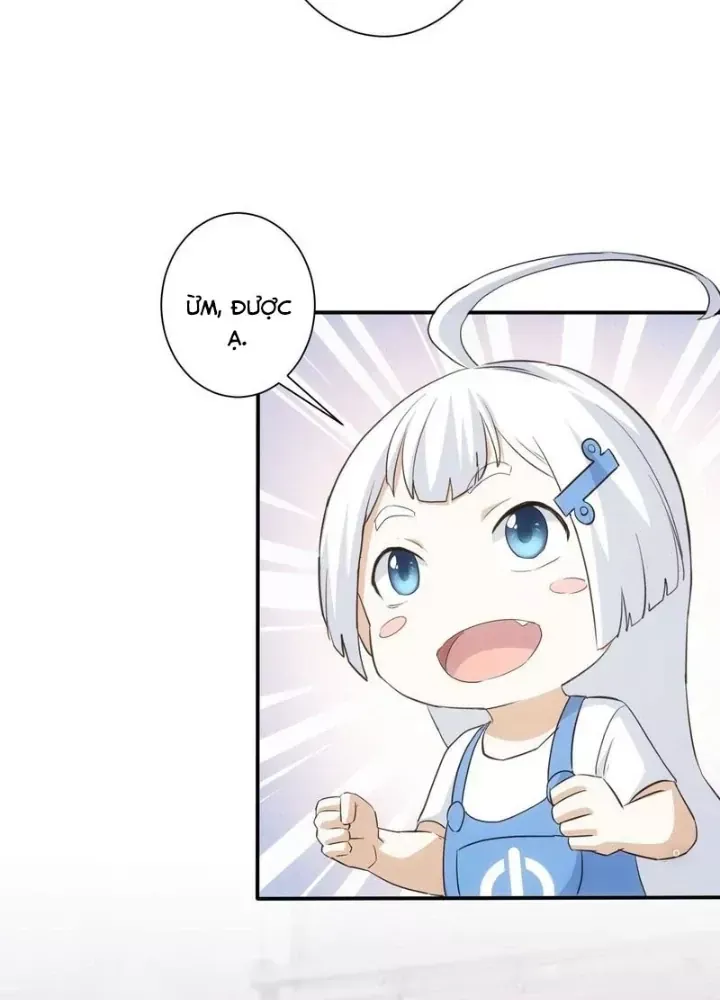 Ta Có Thể Thấy Tỉ Lệ Thành Công - Chapter 332 - truyendanghot.com