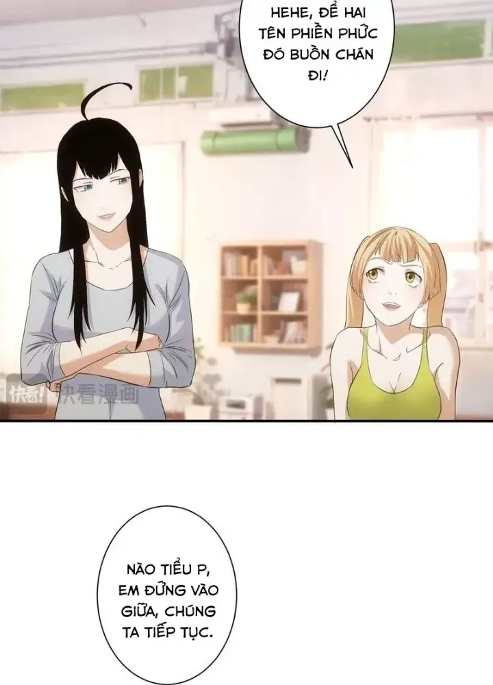 Ta Có Thể Thấy Tỉ Lệ Thành Công - Chapter 332 - truyendanghot.com