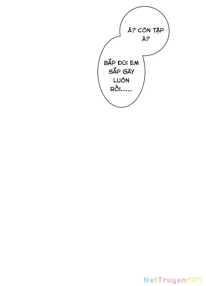 Ta Có Thể Thấy Tỉ Lệ Thành Công - Chapter 332 - truyendanghot.com