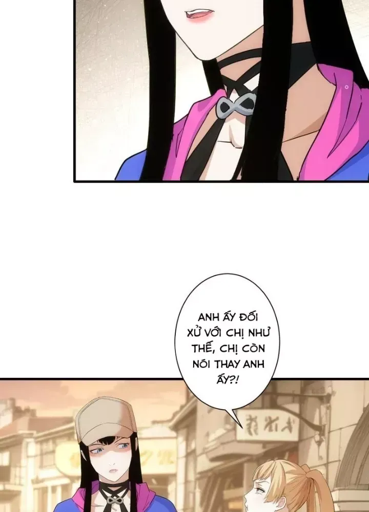 Ta Có Thể Thấy Tỉ Lệ Thành Công - Chapter 332 - truyendanghot.com