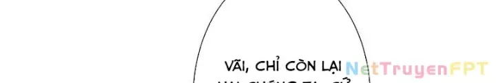 Ta Có Thể Thấy Tỉ Lệ Thành Công - Chapter 332 - truyendanghot.com