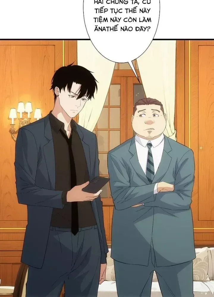 Ta Có Thể Thấy Tỉ Lệ Thành Công - Chapter 332 - truyendanghot.com