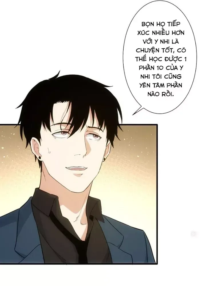 Ta Có Thể Thấy Tỉ Lệ Thành Công - Chapter 332 - truyendanghot.com