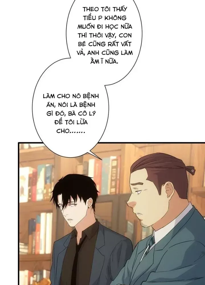 Ta Có Thể Thấy Tỉ Lệ Thành Công - Chapter 332 - truyendanghot.com