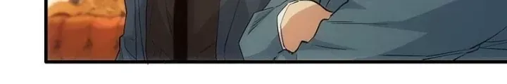 Ta Có Thể Thấy Tỉ Lệ Thành Công - Chapter 332 - truyendanghot.com