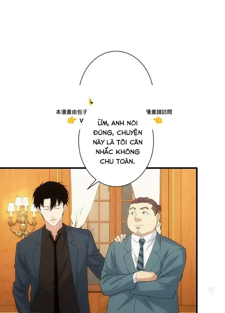 Ta Có Thể Thấy Tỉ Lệ Thành Công - Chapter 332 - truyendanghot.com