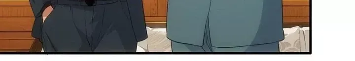 Ta Có Thể Thấy Tỉ Lệ Thành Công - Chapter 332 - truyendanghot.com