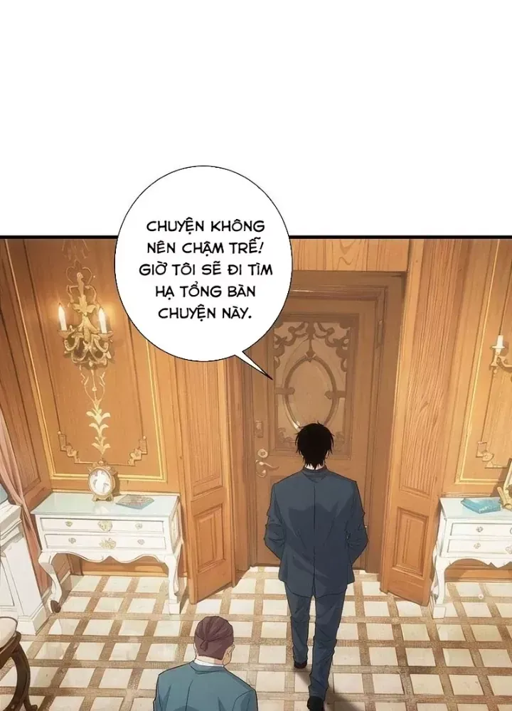 Ta Có Thể Thấy Tỉ Lệ Thành Công - Chapter 332 - truyendanghot.com
