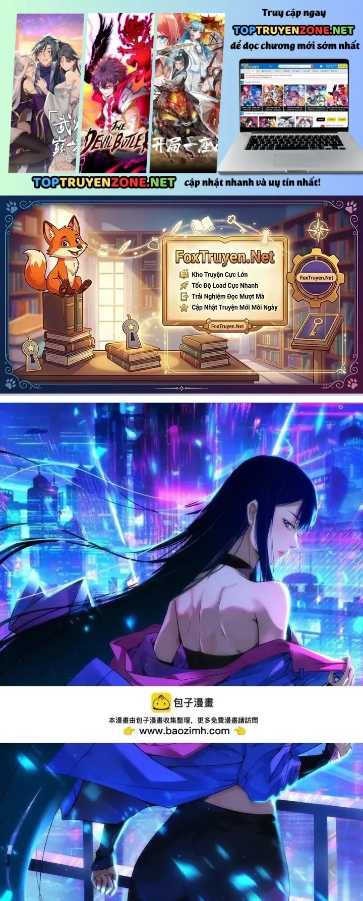 Ta Có Thể Thấy Tỉ Lệ Thành Công - Chapter 337 - truyendanghot.com