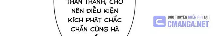Ta Có Thể Thấy Tỉ Lệ Thành Công - Chapter 337 - truyendanghot.com