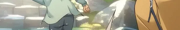 Ta Có Thể Thấy Tỉ Lệ Thành Công - Chapter 337 - truyendanghot.com