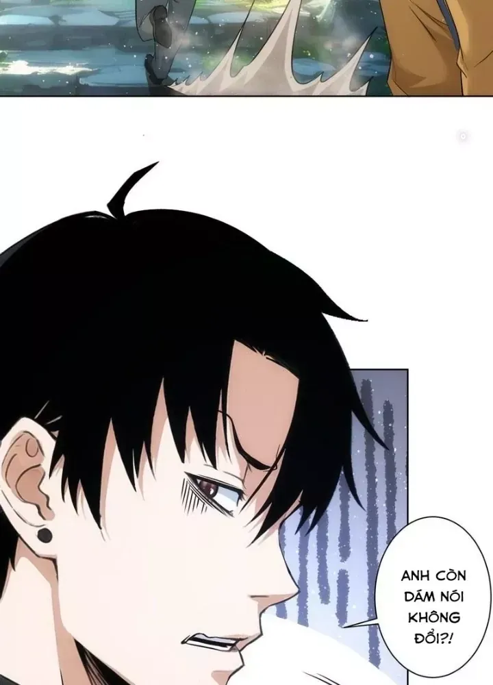 Ta Có Thể Thấy Tỉ Lệ Thành Công - Chapter 337 - truyendanghot.com