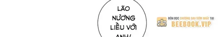Ta Có Thể Thấy Tỉ Lệ Thành Công - Chapter 337 - truyendanghot.com