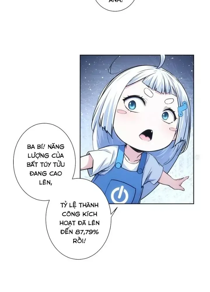 Ta Có Thể Thấy Tỉ Lệ Thành Công - Chapter 337 - truyendanghot.com