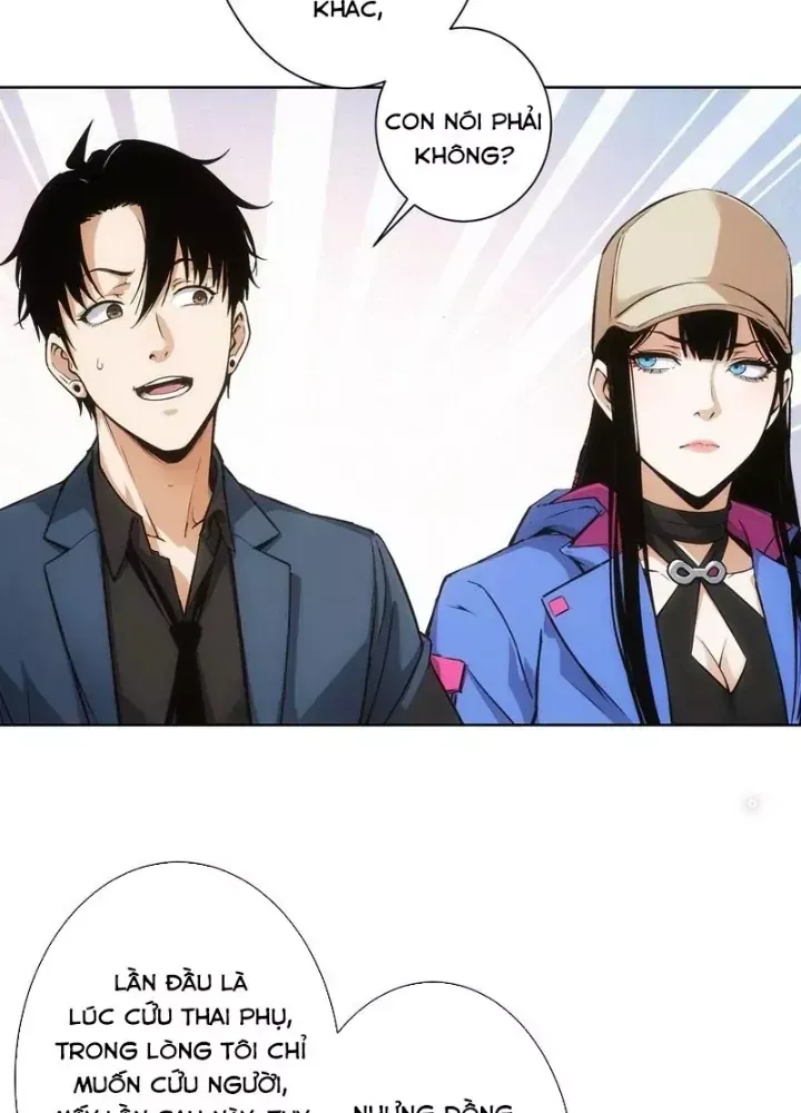 Ta Có Thể Thấy Tỉ Lệ Thành Công - Chapter 337 - truyendanghot.com