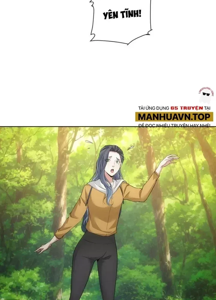 Ta Có Thể Thấy Tỉ Lệ Thành Công - Chapter 337 - truyendanghot.com