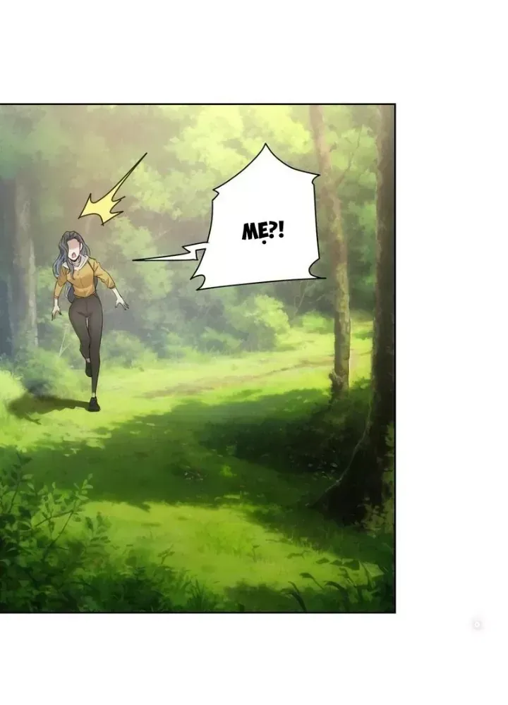 Ta Có Thể Thấy Tỉ Lệ Thành Công - Chapter 337 - truyendanghot.com