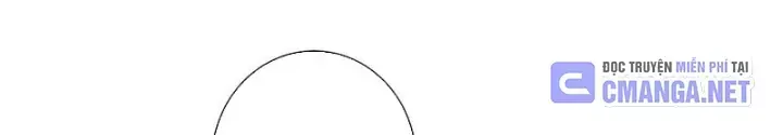 Ta Có Thể Thấy Tỉ Lệ Thành Công - Chapter 337 - truyendanghot.com