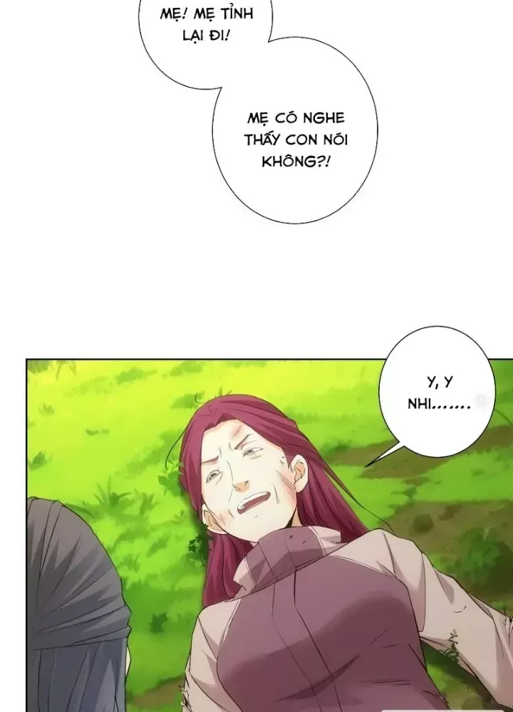 Ta Có Thể Thấy Tỉ Lệ Thành Công - Chapter 337 - truyendanghot.com
