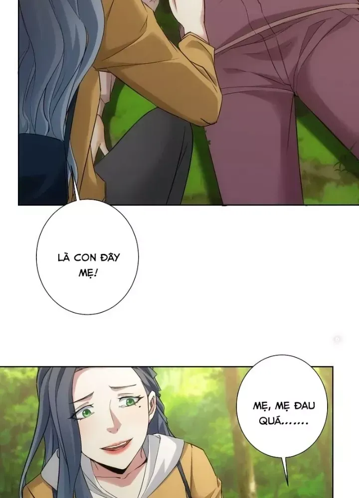 Ta Có Thể Thấy Tỉ Lệ Thành Công - Chapter 337 - truyendanghot.com