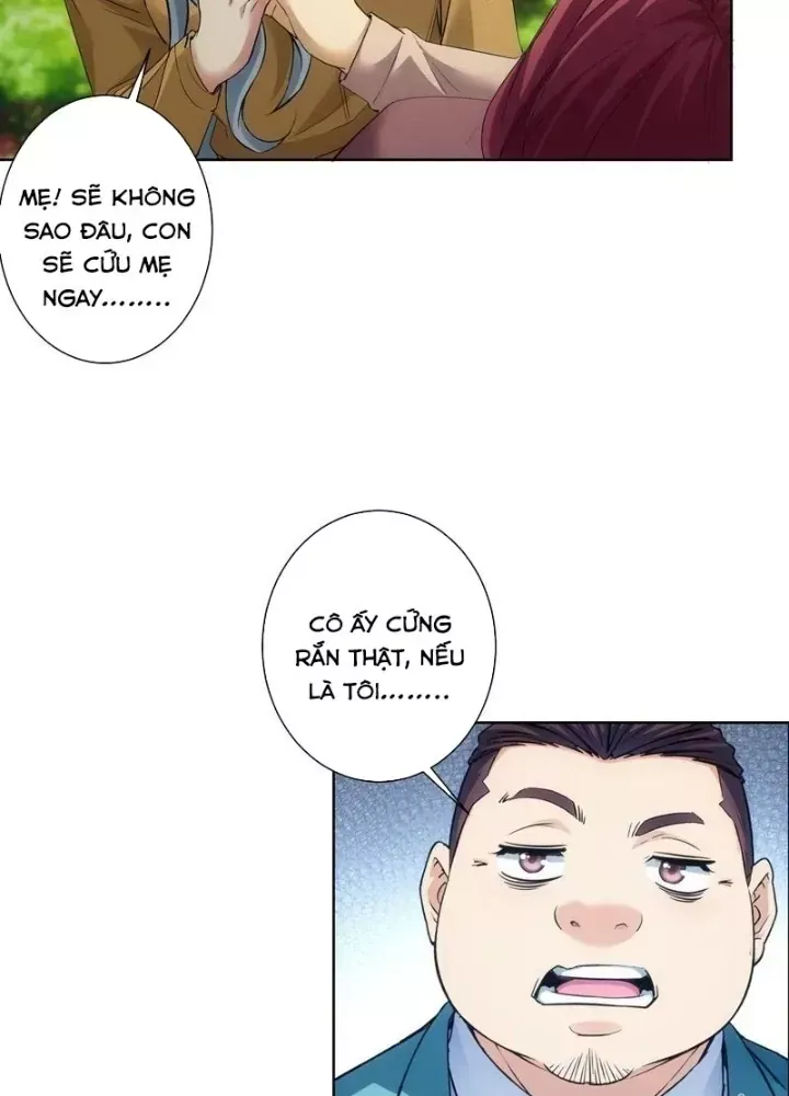 Ta Có Thể Thấy Tỉ Lệ Thành Công - Chapter 337 - truyendanghot.com