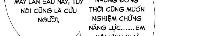 Ta Có Thể Thấy Tỉ Lệ Thành Công - Chapter 337 - truyendanghot.com