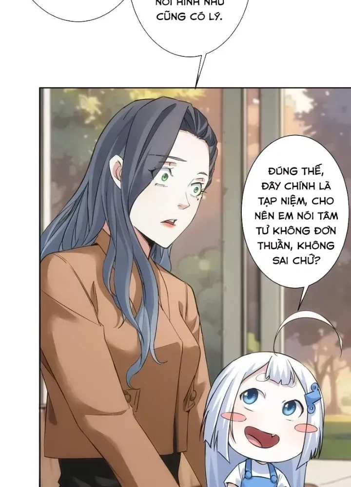 Ta Có Thể Thấy Tỉ Lệ Thành Công - Chapter 337 - truyendanghot.com