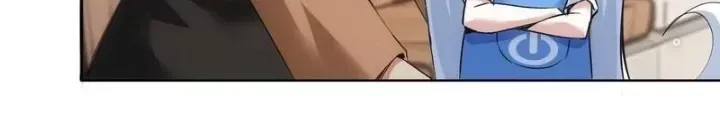 Ta Có Thể Thấy Tỉ Lệ Thành Công - Chapter 337 - truyendanghot.com