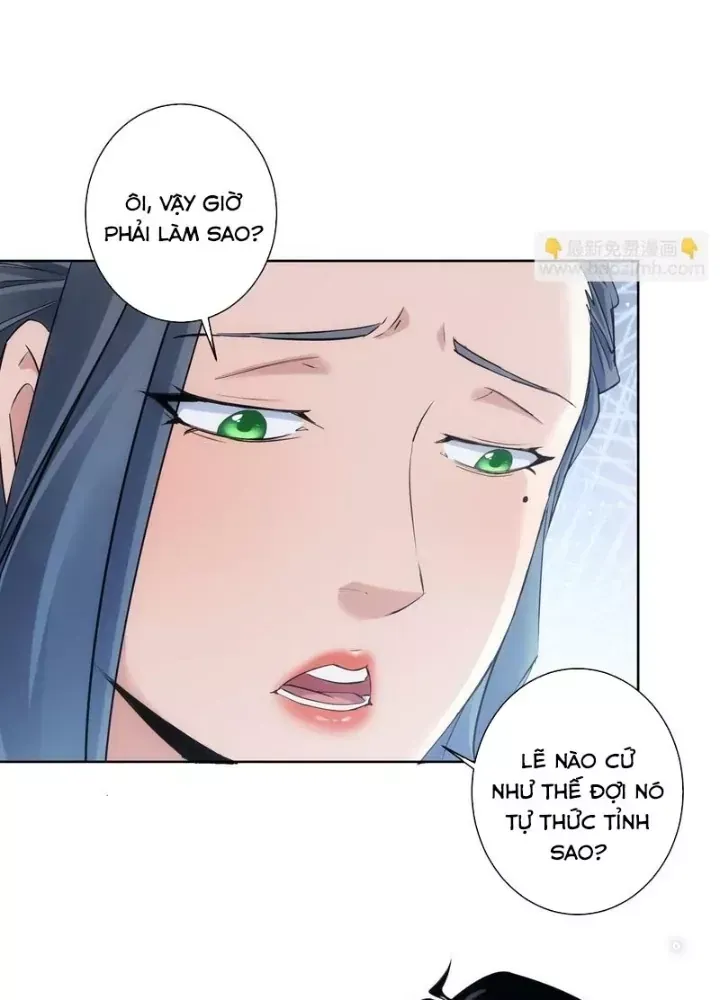 Ta Có Thể Thấy Tỉ Lệ Thành Công - Chapter 337 - truyendanghot.com