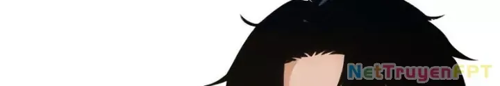 Ta Có Thể Thấy Tỉ Lệ Thành Công - Chapter 337 - truyendanghot.com