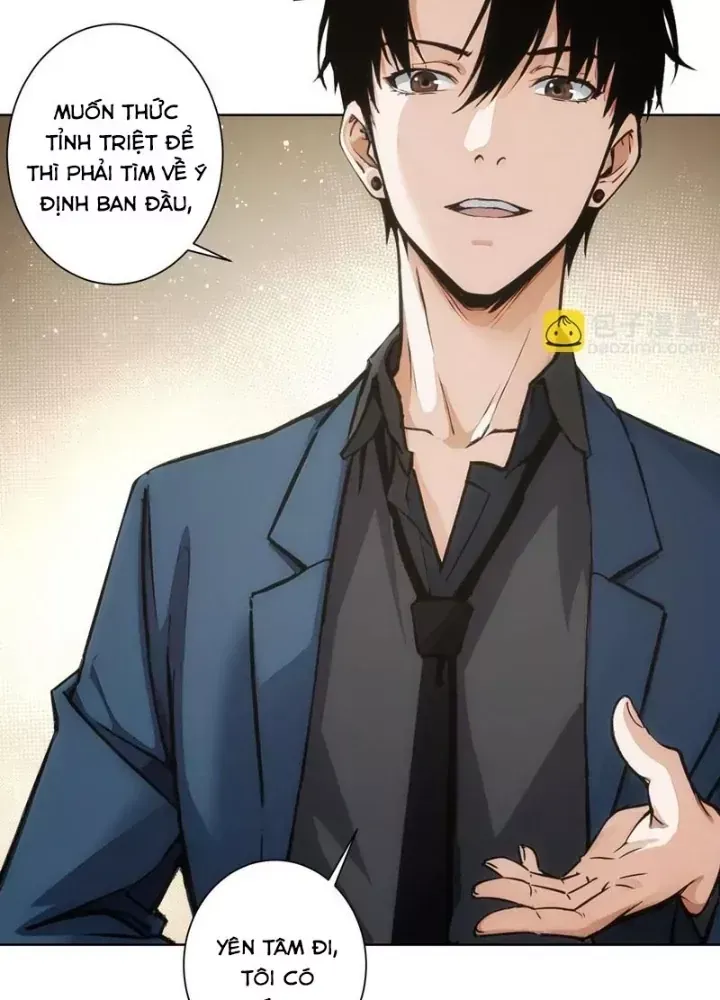 Ta Có Thể Thấy Tỉ Lệ Thành Công - Chapter 337 - truyendanghot.com