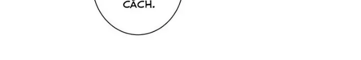 Ta Có Thể Thấy Tỉ Lệ Thành Công - Chapter 337 - truyendanghot.com