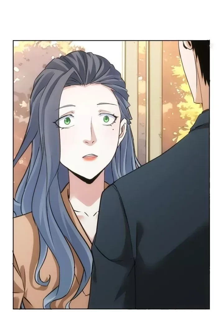Ta Có Thể Thấy Tỉ Lệ Thành Công - Chapter 337 - truyendanghot.com