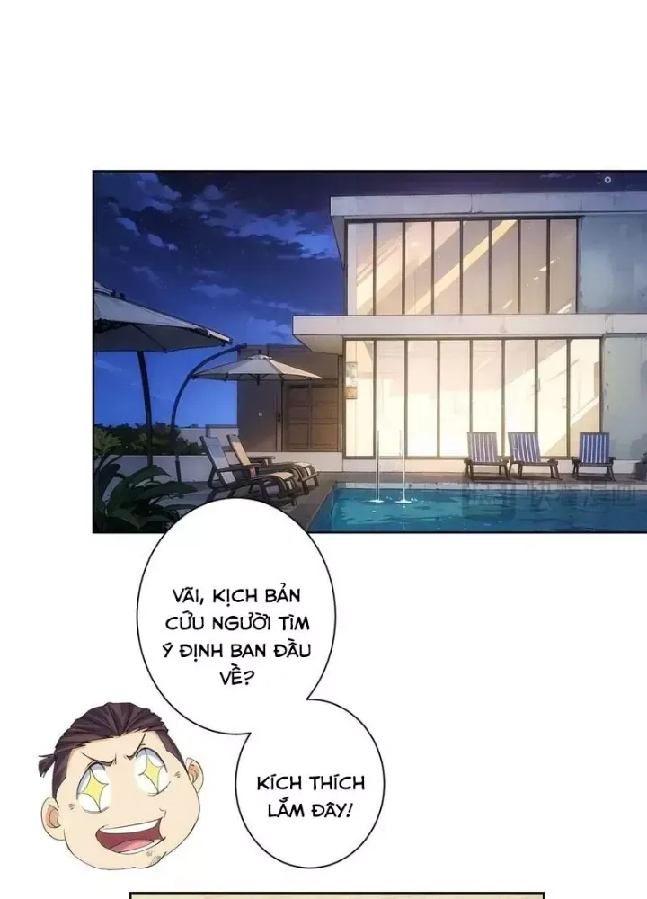 Ta Có Thể Thấy Tỉ Lệ Thành Công - Chapter 337 - truyendanghot.com