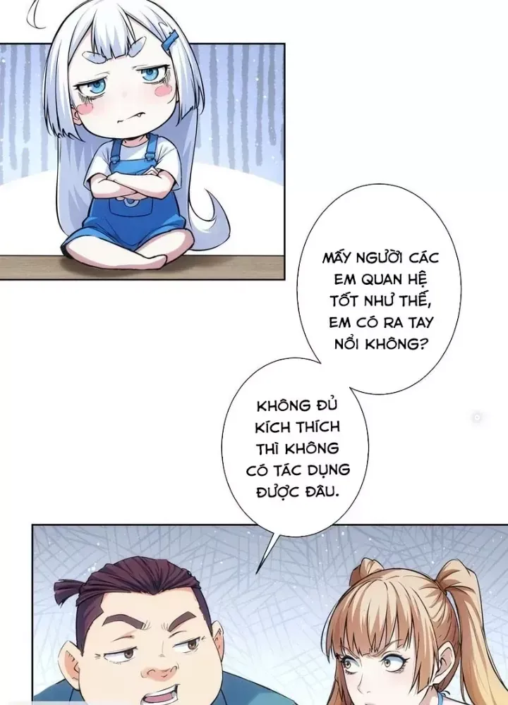 Ta Có Thể Thấy Tỉ Lệ Thành Công - Chapter 337 - truyendanghot.com
