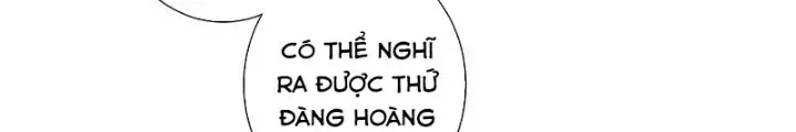 Ta Có Thể Thấy Tỉ Lệ Thành Công - Chapter 337 - truyendanghot.com