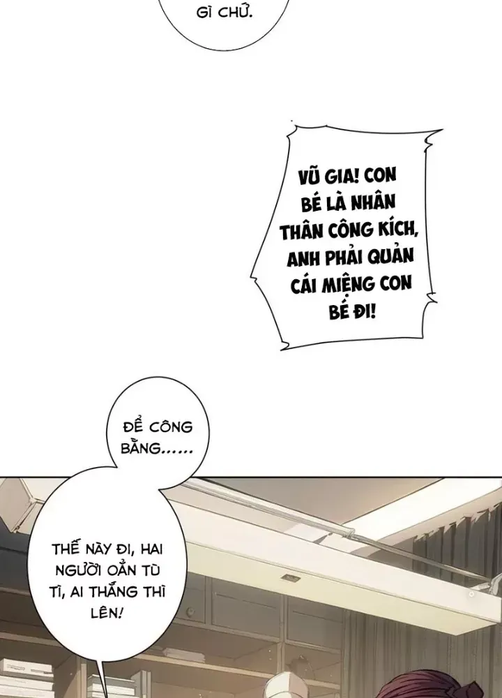 Ta Có Thể Thấy Tỉ Lệ Thành Công - Chapter 337 - truyendanghot.com