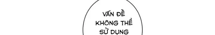 Ta Có Thể Thấy Tỉ Lệ Thành Công - Chapter 337 - truyendanghot.com