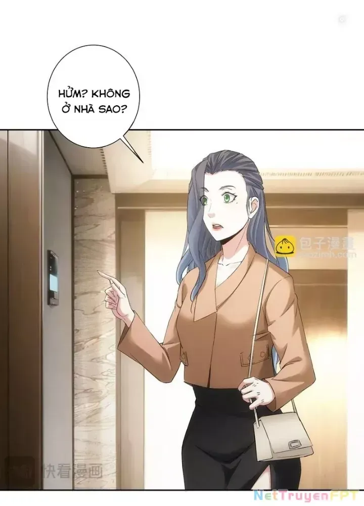 Ta Có Thể Thấy Tỉ Lệ Thành Công - Chapter 337 - truyendanghot.com
