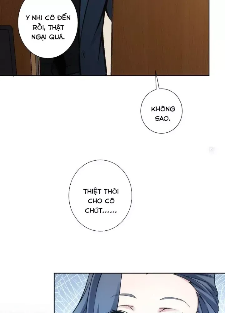 Ta Có Thể Thấy Tỉ Lệ Thành Công - Chapter 337 - truyendanghot.com