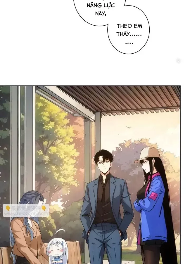 Ta Có Thể Thấy Tỉ Lệ Thành Công - Chapter 337 - truyendanghot.com
