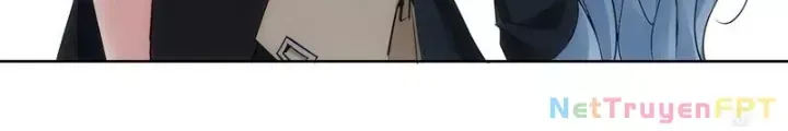 Ta Có Thể Thấy Tỉ Lệ Thành Công - Chapter 337 - truyendanghot.com