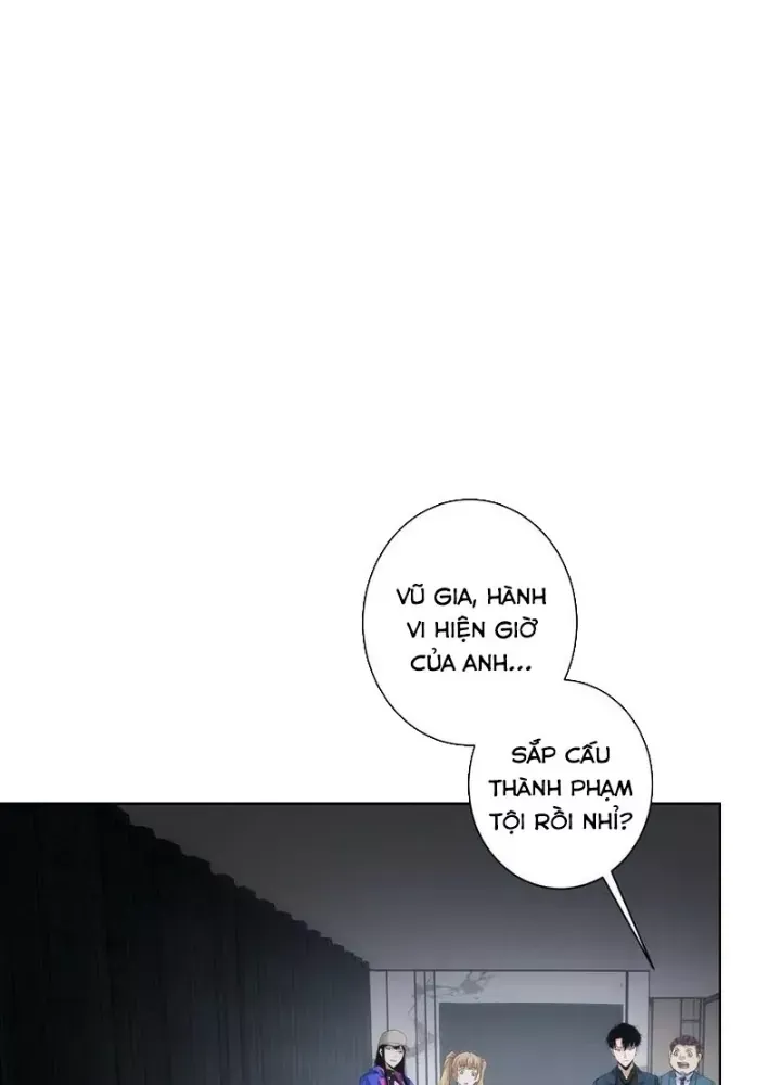 Ta Có Thể Thấy Tỉ Lệ Thành Công - Chapter 337 - truyendanghot.com