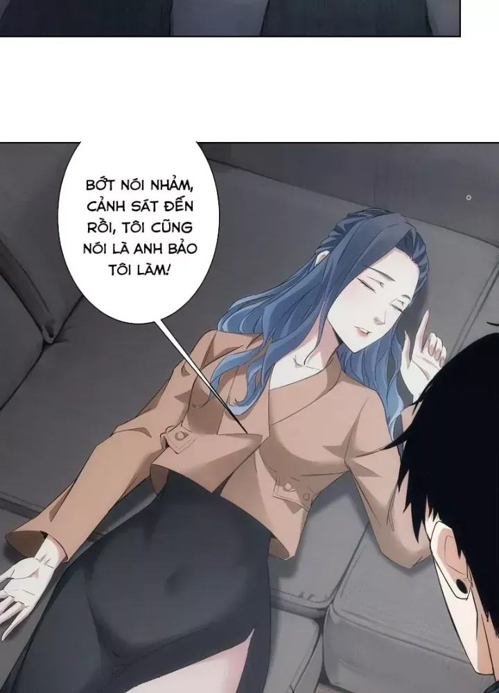 Ta Có Thể Thấy Tỉ Lệ Thành Công - Chapter 337 - truyendanghot.com