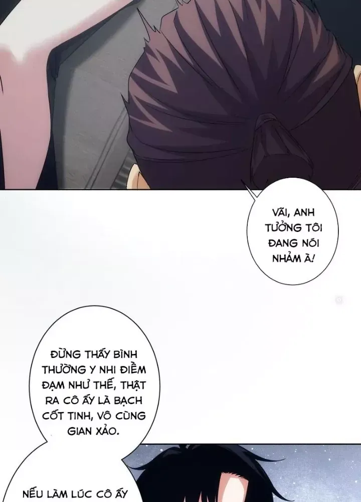 Ta Có Thể Thấy Tỉ Lệ Thành Công - Chapter 337 - truyendanghot.com