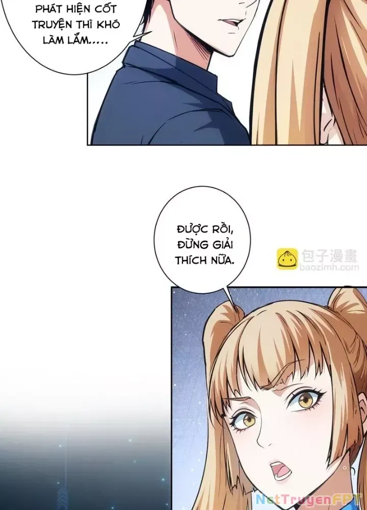 Ta Có Thể Thấy Tỉ Lệ Thành Công - Chapter 337 - truyendanghot.com