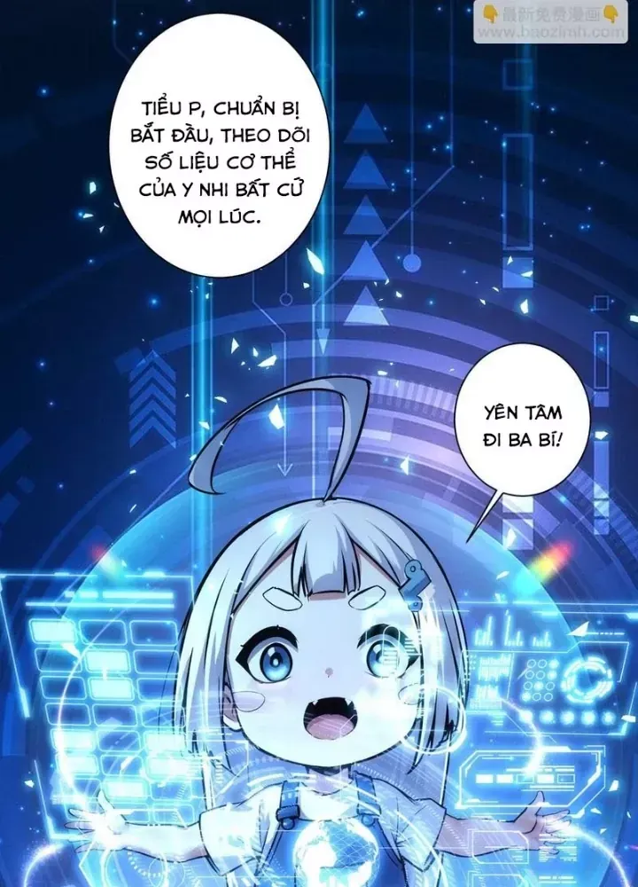 Ta Có Thể Thấy Tỉ Lệ Thành Công - Chapter 337 - truyendanghot.com