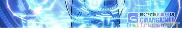 Ta Có Thể Thấy Tỉ Lệ Thành Công - Chapter 337 - truyendanghot.com