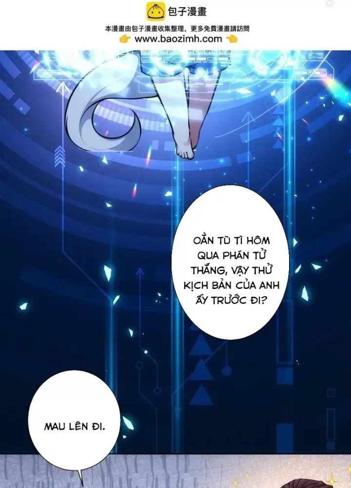 Ta Có Thể Thấy Tỉ Lệ Thành Công - Chapter 337 - truyendanghot.com