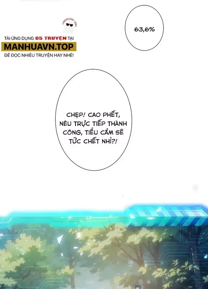 Ta Có Thể Thấy Tỉ Lệ Thành Công - Chapter 337 - truyendanghot.com